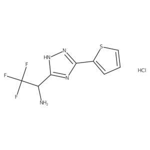 2241141-74-0结构式