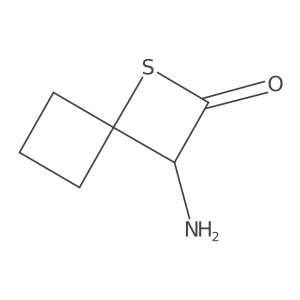 2243516-60-9 structure