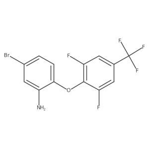 2244086-80-2 structure