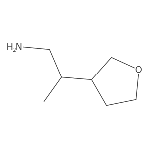 2248216-96-6 structure