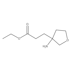 2248259-93-8结构式