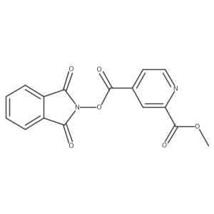 2248268-89-3 structure
