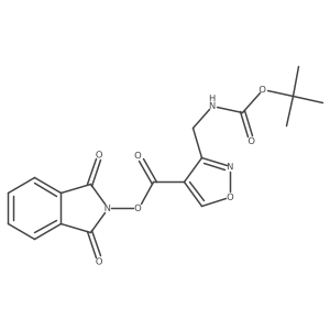2248299-91-2 structure