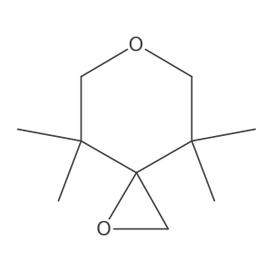 2248300-46-9 structure