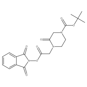 2248300-68-5结构式