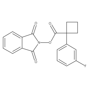 2248337-53-1 structure