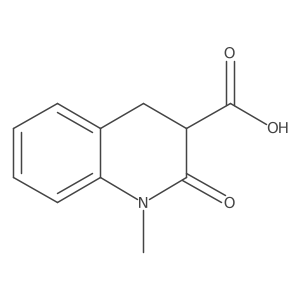 2248349-48-4 structure