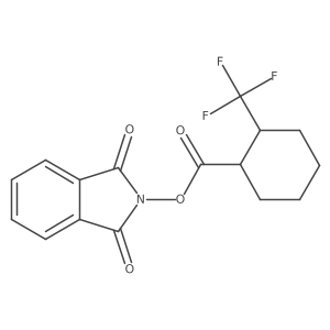 2248352-39-6 structure