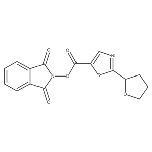 2248389-02-6 structure