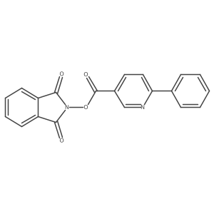 2248389-24-2 structure