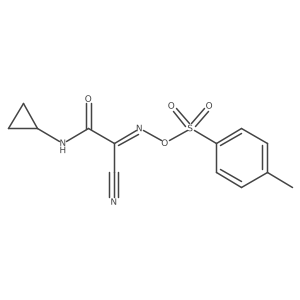 2249762-77-2 structure