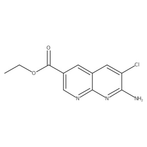 2255313-83-6 structure