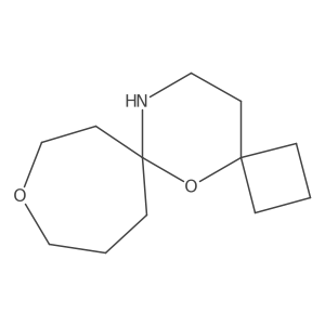 2260930-72-9结构式
