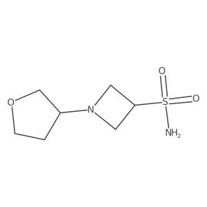 2260973-91-7 structure