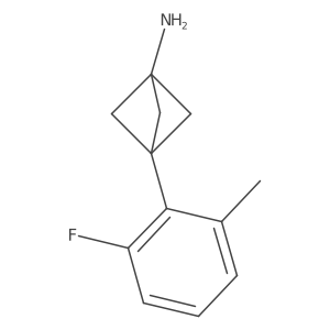 2287340-38-7 structure