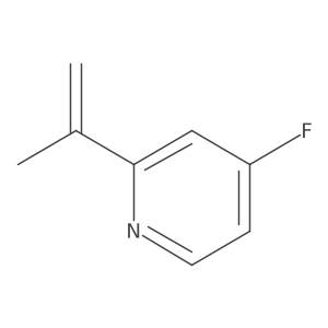 2287761-54-8 structure