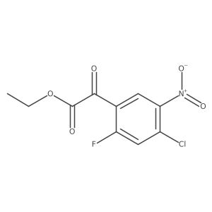 228998-73-0 structure