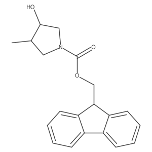 2290933-39-8结构式