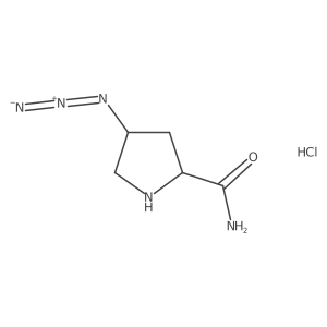 2306252-28-6 structure