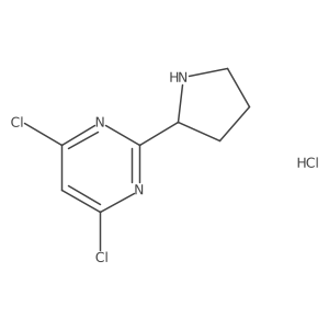 2306270-83-5 structure