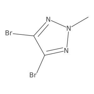 2306333-09-3结构式