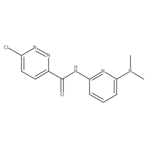 2308162-16-3 structure
