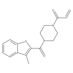 2308273-25-6 structure