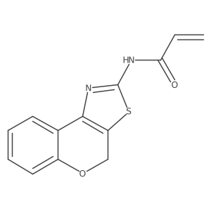 2308318-03-6 structure