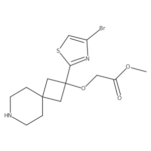 2309464-22-8 structure