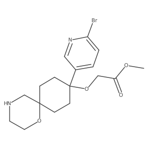 2309467-65-8 structure