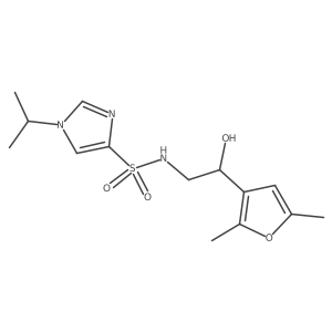 2309773-99-5 structure