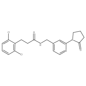 2310096-68-3 structure
