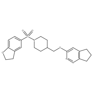 2310125-56-3 structure