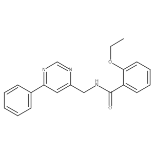 2319893-30-4 structure