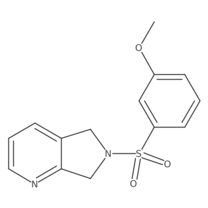 2320458-49-7 structure