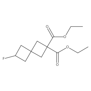 2322557-87-7 structure