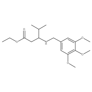 2326027-58-9结构式