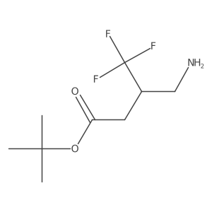 2353840-06-7 structure