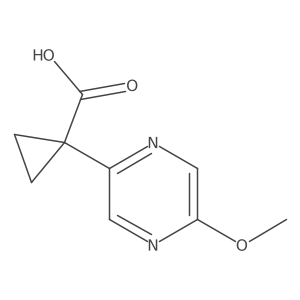 2355004-88-3 structure