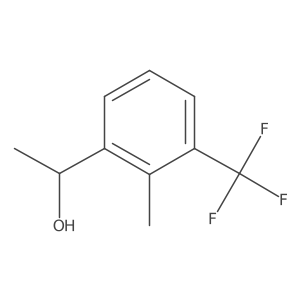 2359693-77-7结构式