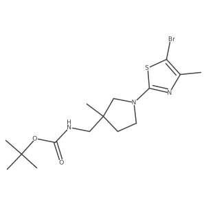 2375336-99-3 structure