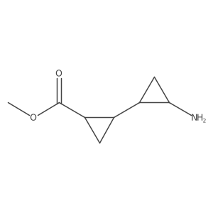 2377005-00-8 structure