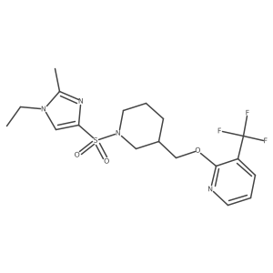 2380058-86-4 structure