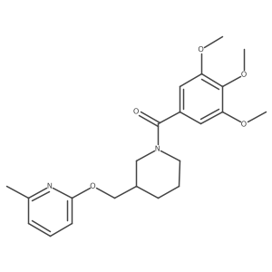 2380067-38-7结构式