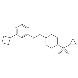 2380070-29-9结构式