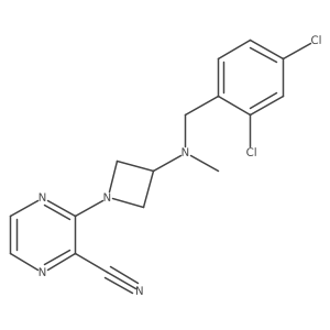 2380098-62-2 structure