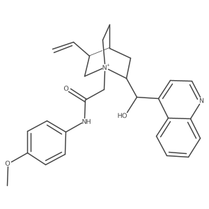 2380293-65-0 structure