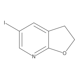 2383276-33-1 structure