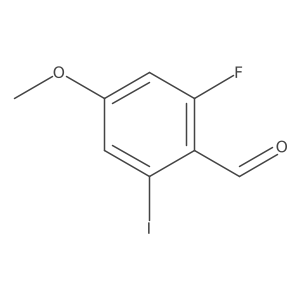 2384659-20-3 structure