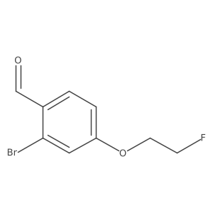 2387170-11-6 structure